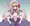 アンティーク