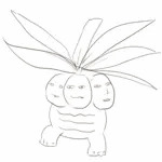 きすけ