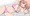 ひな子