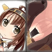 おしっこ金剛