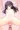 激しいエッチの後放心状態の女の子もかわいいよね