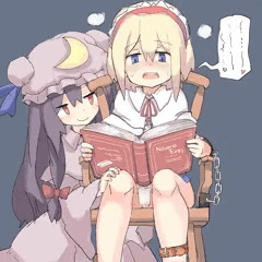 音読