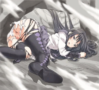 勝てないの⁉