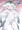 この ぶれ～モノ！