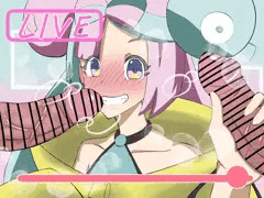 ナンジャモライブ