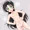 葉月クルミちゃん