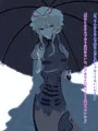 八雲紫に食糧として連れて来られた俺だが催眠アプリで逆に雌家畜にしてやった話