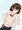 練習④