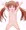 はだかんぼリベちゃん！