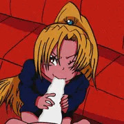 小っちゃい身体でご奉仕してくれるクリーブランド