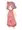 信者を殺すエッチな神奈ちゃん