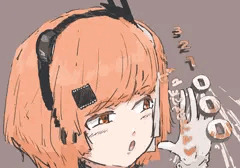 足立レイ カウントダウン