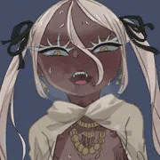 発情期