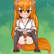 白猫プロジェクト　コリン