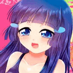 種梨みや