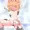 ぬくりあさんがエロトラップに引っかかった
