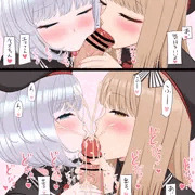アブソルートがたまらん