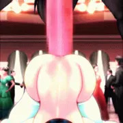 サンプル画像