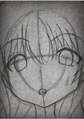 超速アナログ練習２４