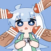 みとらんど構図ロリババア