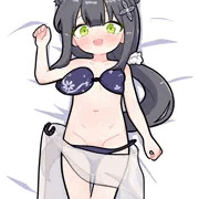 シュエリン