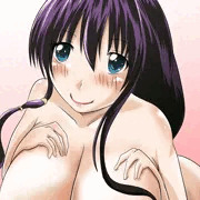 霞さん
