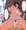 水着回を待てなかった
