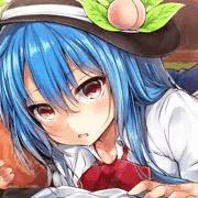 天子ックス３