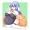 うさ納め