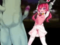 TS魔法天使マジカ☆アキラ コンプリート