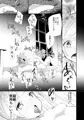 C91 真夜中のかしこまっ