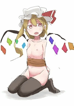 ガムテープの強度の考察