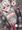 銀髪っ娘野外ックス