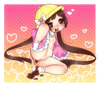 あいあいうんうん