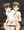 学生ックス