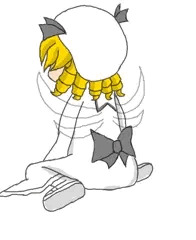 ルナチャ