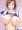 飛鳥