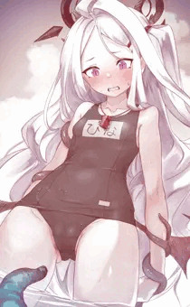 ひな