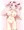 ろしゅつひばりん（差分あり）