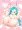 まんぐり