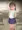 ドライ