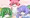 ぺろぺろ ちゅーちゅー にゅぷにゅぷ