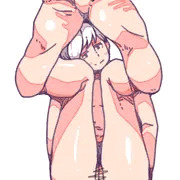 すじ