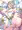 伝承アクアさん（FEH)