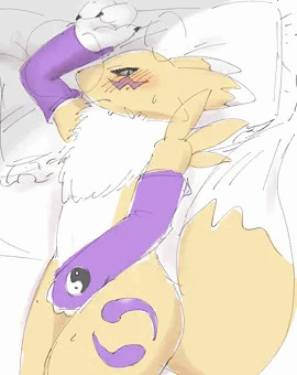 れな