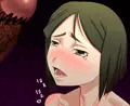ウェイバーくんにぶっかけ