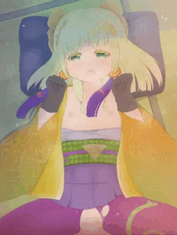 セアミン