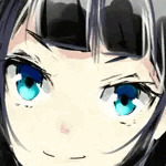 いか道楽