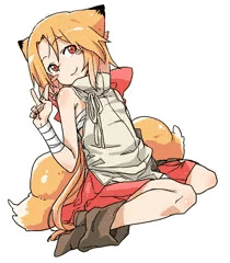 なつぽち
