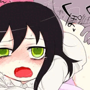 もこっち